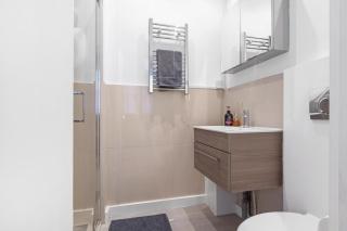 Quaint Homes in Chelsea - 5