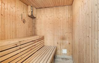 Cozy Home In Sydals With Sauna - Sarup - 5