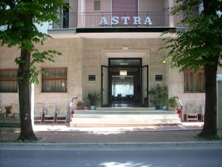 Hotel Astra-Chianciano Terme - Chianciano Terme - 0