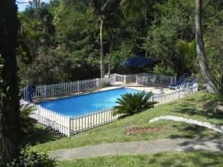 Paraiso em Piracaia - Belíssima Chácara - 5