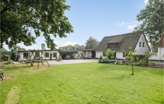 Cozy Home In Sydals With Sauna - 3