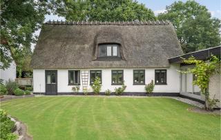 Cozy Home In Sydals With Sauna - Sarup - 1