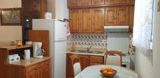 Sweet Home Lefkas - Città di Lefkada - 3