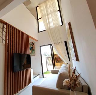 SIR 102 Excepcional duplex en Canto Grande - Canto Grande - 4