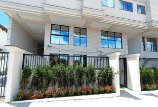 SIR 102 Excepcional duplex en Canto Grande - 8