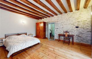4 Bedroom Gorgeous Home In Parennes - Parennes - 5