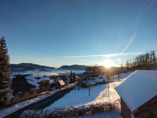 Apartman Tilia - Ravna Gora - 7