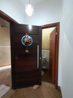 Pousada - Sidrolândia - 4