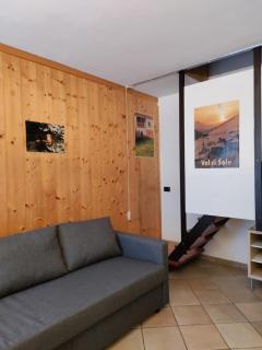 NEW ENTRY - Nuova villa nel verde - 3