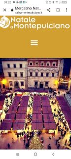 Appartamento Panoramico - 8