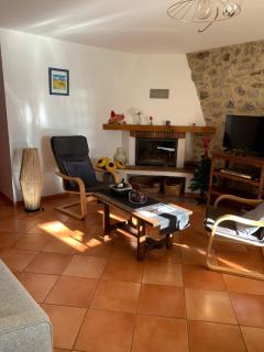 Anthémis I, II, III - 6