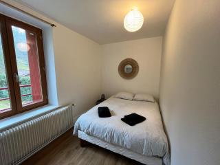 Ferme des Brimbelles 15p - billard, baby-foot & PS3 - Gérardmer - 1