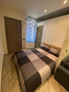 Mia Casa - 2