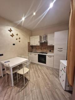 Mia Casa - Monza - 5