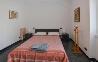 La Casa Del Cartografo - 3