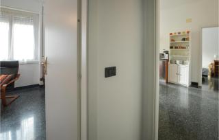 La Casa Del Cartografo - Genova - 1