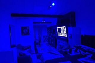 luxury & comfy city break studio - 4