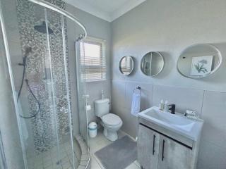 The Acorn @ Skyfall Country Estate - Polokwane - 1