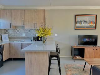 The Acorn @ Skyfall Country Estate - Polokwane - 5