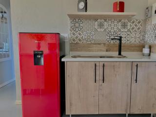 The Acorn @ Skyfall Country Estate - Polokwane - 2