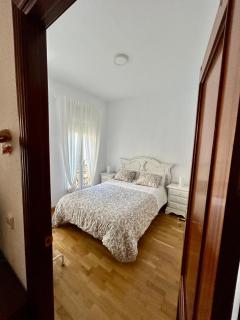 Apartamento Urban Victoria - Cordoue - 6