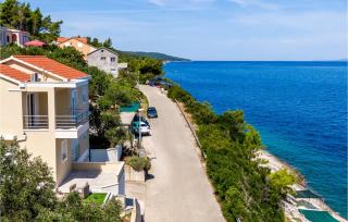 Beautiful Home In Blato With Wifi - 9