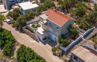 Beautiful Home In Blato With Wifi - 6