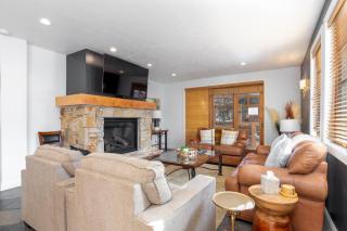 Town Pointe A105 - Park City - 7