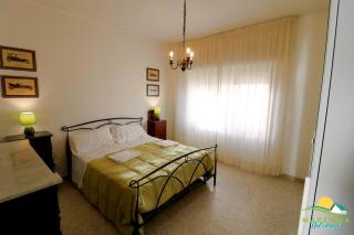 Maremma Holidays: Foscolo Apartment - 4