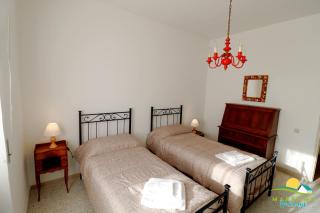 Maremma Holidays: Foscolo Apartment - Follonica - 1