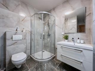 L'Mai Harmony Residence Prague - 2