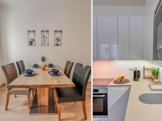 L'Mai Harmony Residence Prague - 1