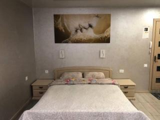 Apartments Апартамент Рабочая 81, Кирова Kirova - Dnipro - 8