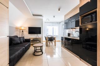 Apartament Levante - 0