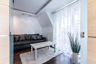 Apartament Levante - 1
