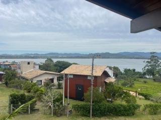 Ponta da piteira - Imbituba - 6