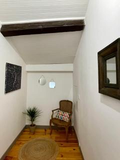 Maison au coeur de la Dombes - Le Plantay - 8