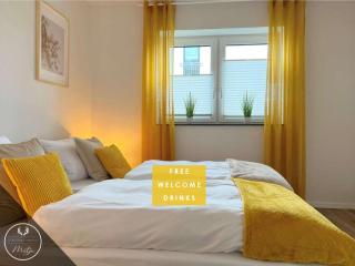 Ferienwohnung MOTJE in Rastede - Rastede - 0