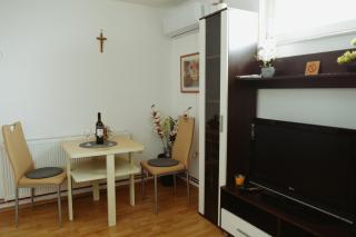 Soba Luić - Županja - 6