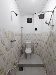 Royal Apartments - Bambalapitiya - 2