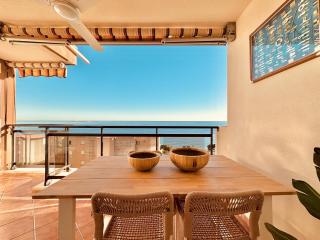 Casa Natura Calas Beach - Santa Pola - 3