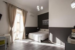 DUCEZIO rooms - Noto - 6
