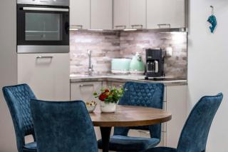 Lupo Gravosa FREE PARKING - 9