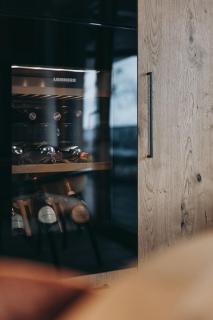 Balma Restaurant Suites - 4