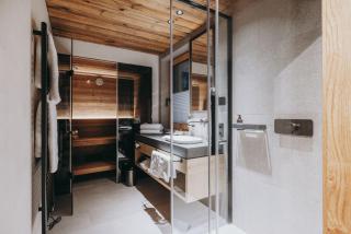 Balma Restaurant Suites - 7