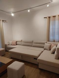 Chronos Villa Golem, Durrës - 3