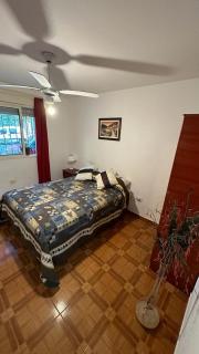 Comodo 2 ambientes en Villa Crespo, Movistar Arena - Buenos Aires - 0