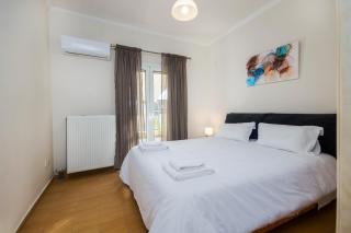 ΔΙΩΡΟΦΗ ΜΕΖΟΝΕΤΑ-2KM ΑΠΟ ΤΟ ΚΕΝΤΡΟ-ILIANA HOUSE - Città di Corfù - 4
