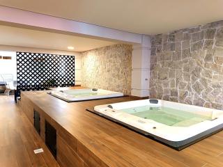PRV 108 Dpto moderno en Canto Grande - Canto Grande - 0