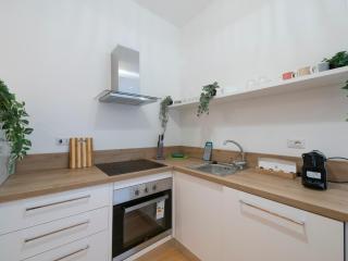 I Host Apartment - Gressoney 2 - Milan - 3